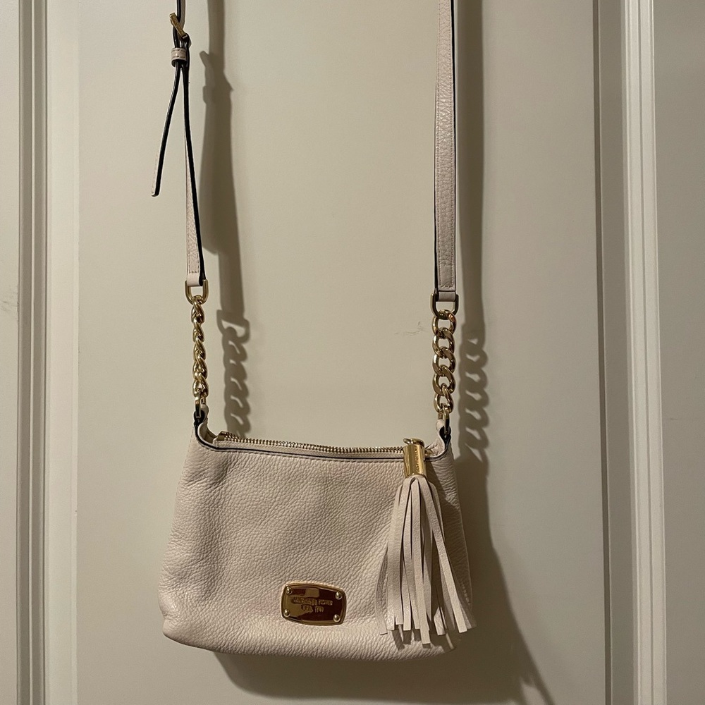 MICHAEL KORS - Picture 2 of 10